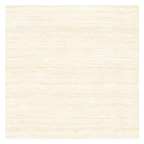 Valentino Gress Travertine Cream 60x60
